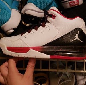 J's
